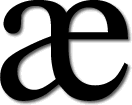 Encyclopedia Dramatica