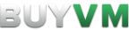 BuyVM - KVM VPS Hosting