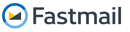 FastMail