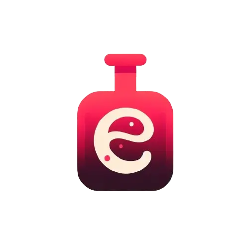Elixior Cloud logo