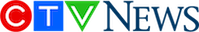 CTV News
