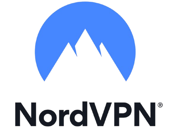 NordVPN