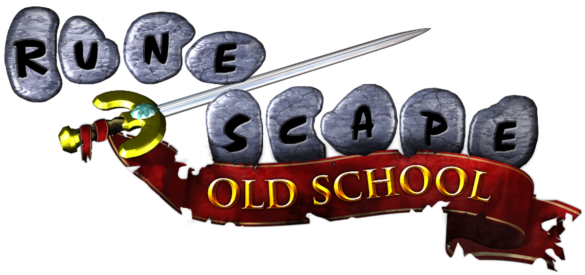 RuneScape