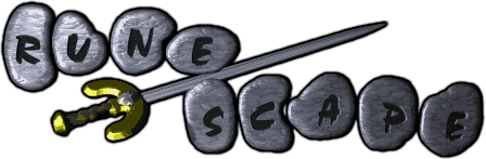 RuneScape 2 screenshot