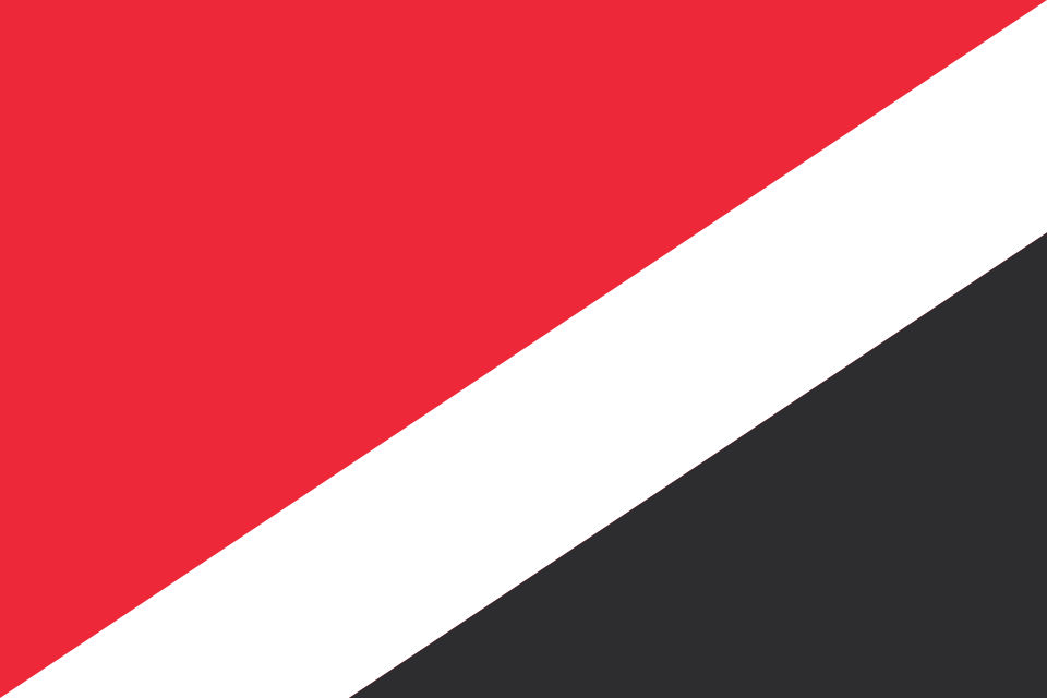 SeaLand