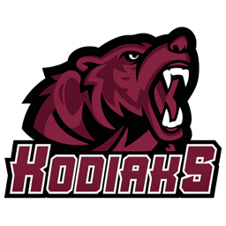 Cobourg Kodiaks