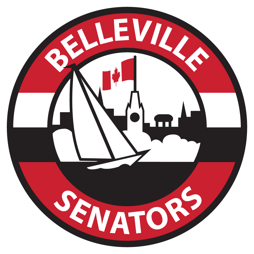 Belleville Senators