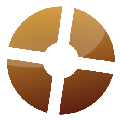 TF2