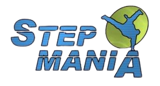 Stepmania